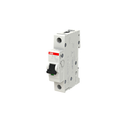 Ảnh của 2CDS271001R0104 - Cầu Dao Tự Động 1P 10A 10KA (S201M-C10)