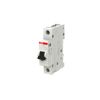Ảnh của 2CDS271001R0104 - Cầu Dao Tự Động 1P 10A 10KA (S201M-C10)