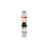 Ảnh của 2CDS271001R0324 - Cầu Dao Tự Động 1P 32A 10KA (S201M-C32)
