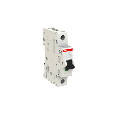 Ảnh của 2CDS271001R0404 - Cầu Dao Tự Động 1P 40A 10KA (S201M-C40)