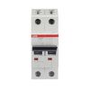 Ảnh của 2CDS272001R0104 - Cầu Dao Tự Động 2P 10A 10KA (S202M-C10)