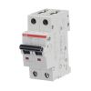 Ảnh của 2CDS272001R0104 - Cầu Dao Tự Động 2P 10A 10KA (S202M-C10)