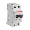 Ảnh của 2CDS272001R0104 - Cầu Dao Tự Động 2P 10A 10KA (S202M-C10)