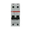 Ảnh của 2CDS272001R0204 - Cầu Dao Tự Động 2P 20A 10KA (S202M-C20)