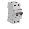 Ảnh của 2CDS272001R0254 - Cầu Dao Tự Động 2P 25A 10KA (S202M-C25)