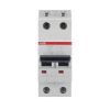 Ảnh của 2CDS272001R0324 - Cầu Dao Tự Động 2P 32A 10KA (S202M-C32)