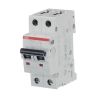 Ảnh của 2CDS272001R0324 - Cầu Dao Tự Động 2P 32A 10KA (S202M-C32)