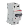 Ảnh của 2CDS272001R0324 - Cầu Dao Tự Động 2P 32A 10KA (S202M-C32)