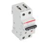 Ảnh của 2CDS272001R0504 - Cầu Dao Tự Động 2P 50A 10KA (S202M-C50)