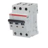 Ảnh của 2CDS273001R0064 - Cầu Dao Tự Động 3P 6A 10KA (S203M-C6)