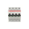 Ảnh của 2CDS274001R0324 - Cầu Dao Tự Động 4P 32A 10KA (S204M-C32)