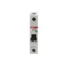 Ảnh của 2CDS281001R0164 - Cầu Dao Tự Động 1P 16A 25KA (S201P-C16)