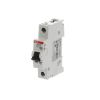 Ảnh của 2CDS281001R0164 - Cầu Dao Tự Động 1P 16A 25KA (S201P-C16)