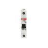 Ảnh của 2CDS281001R0204 - Cầu Dao Tự Động 1P 20A 25KA (S201P-C20)