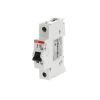 Ảnh của 2CDS281001R0204 - Cầu Dao Tự Động 1P 20A 25KA (S201P-C20)