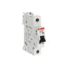 Ảnh của 2CDS281001R0404 - Cầu Dao Tự Động 1P 40A 15KA (S201P-C40)
