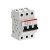 Ảnh của 2CDS283001R0204 - Cầu Dao Tự Động 3P 20A 25KA (S203P-C20)