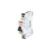Ảnh của 2CDS381001R0064 - Cầu Dao Tự Động 1P 6A 25KA (S301P-C6)