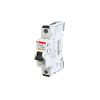 Ảnh của 2CDS381001R0254 - Cầu Dao Tự Động 1P 25A 25KA (S301P-C25)