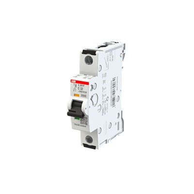 Ảnh của 2CDS381001R0324 - Cầu Dao Tự Động 1P 32A 25KA (S301P-C32)