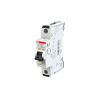 Ảnh của 2CDS381001R0324 - Cầu Dao Tự Động 1P 32A 25KA (S301P-C32)