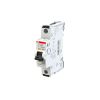 Ảnh của 2CDS381001R0404 - Cầu Dao Tự Động 1P 40A 25KA (S301P-C40)