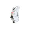 Ảnh của 2CDS381001R0504 - Cầu Dao Tự Động 1P 50A 25KA (S301P-C50)