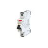 Ảnh của 2CDS381001R0634 - Cầu Dao Tự Động 1P 63A 25KA (S301P-C63)