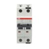 Ảnh của 2CDS382001R0254 - Cầu Dao Tự Động 2P 25A 25KA (S302P-C25)
