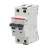 Ảnh của 2CDS382001R0254 - Cầu Dao Tự Động 2P 25A 25KA (S302P-C25)