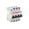 Ảnh của 2CDS384001R0104 - Cầu Dao Tự Động 4P 10A 25KA (S304P-C10)