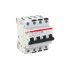 Ảnh của 2CDS384001R0164 - Cầu Dao Tự Động 4P 16A 25KA (S304P-C16)