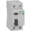 Ảnh của CB chống rò Schneider EZ9R36263 63A 30mA 2P