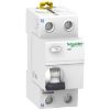 Ảnh của A9R50240 - Cầu Dao Chống Dòng Rò 2P 40A 30mA 