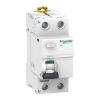 Ảnh của A9R12291 - Cầu Dao Chống Dòng Rò  2P 100A 100mA