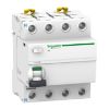 Ảnh của A9R12440 - Cầu Dao Chống Dòng Rò  4P 40A 100mA