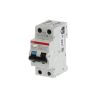 Ảnh của 2CSR255080R1104 - Cầu Dao Chống Dòng Rò 1P+N 10A 6kA 30mA (DS201 C10 AC30)