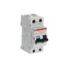 Ảnh của 2CSR275040R1164 - Cầu Dao Chống Dòng Rò 1P+N 16A 10kA 30mA (DS201 M C16 AC30)