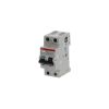 Ảnh của 2CSR255040R1204 - Cầu Dao Chống Dòng Rò 1P+N 20A 6kA 30mA (DS201 C20 AC30)