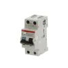 Ảnh của 2CSR255080R1324 - Cầu Dao Chống Dòng Rò 1P+N 32A 6kA 30mA (DS201 C32 AC30)