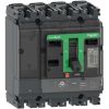 Ảnh của MCCB Schneider 4P 160A 70KA TMD