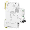 Ảnh của MCB Schneider A9F74106 1P 6A 6kA