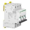 Ảnh của MCB Schneider A9F74363 3P 63A 6kA