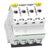 Ảnh của A9F74440 - Cầu dao tự động Acti9-iC60N 4P 40A 6KA