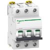 Ảnh của MCB Schneider A9F84332 3P 32A 10kA