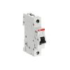 Ảnh của 2CDS271061R0064 -  Cầu Dao Tự Động 1P 6A 10kA 250VDC (S201M-C6UC)