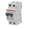 Ảnh của 2CDS272061R0104 -  Cầu Dao Tự Động 2P 10A 10KA 250VDC (S202M-C10UC)