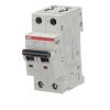 Ảnh của 2CDS272061R0324 -  Cầu Dao Tự Động 2P 32A 10KA 250VDC (S202M-C32UC)