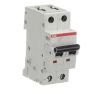 Ảnh của 2CDS272061R0324 -  Cầu Dao Tự Động 2P 32A 10KA 250VDC (S202M-C32UC)