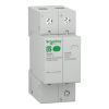 Ảnh của EZ9L33620 - Bộ Chống Sét 1P+N 220V 20KA